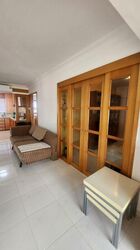 Blk 4 Farrer Gardens (Bukit Timah), HDB 3 Rooms #626454491
